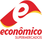 Logo Econômico