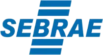 Logo SEBRE