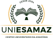 Logo UNIESAMAZ