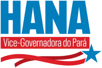 Logo HANA