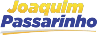 Logo Joaquim Passarinho