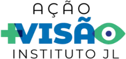 Logo Ação Visão