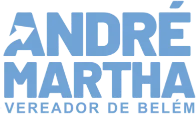 Logo André Martha