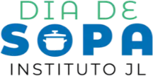 Logo Dia de Sopa