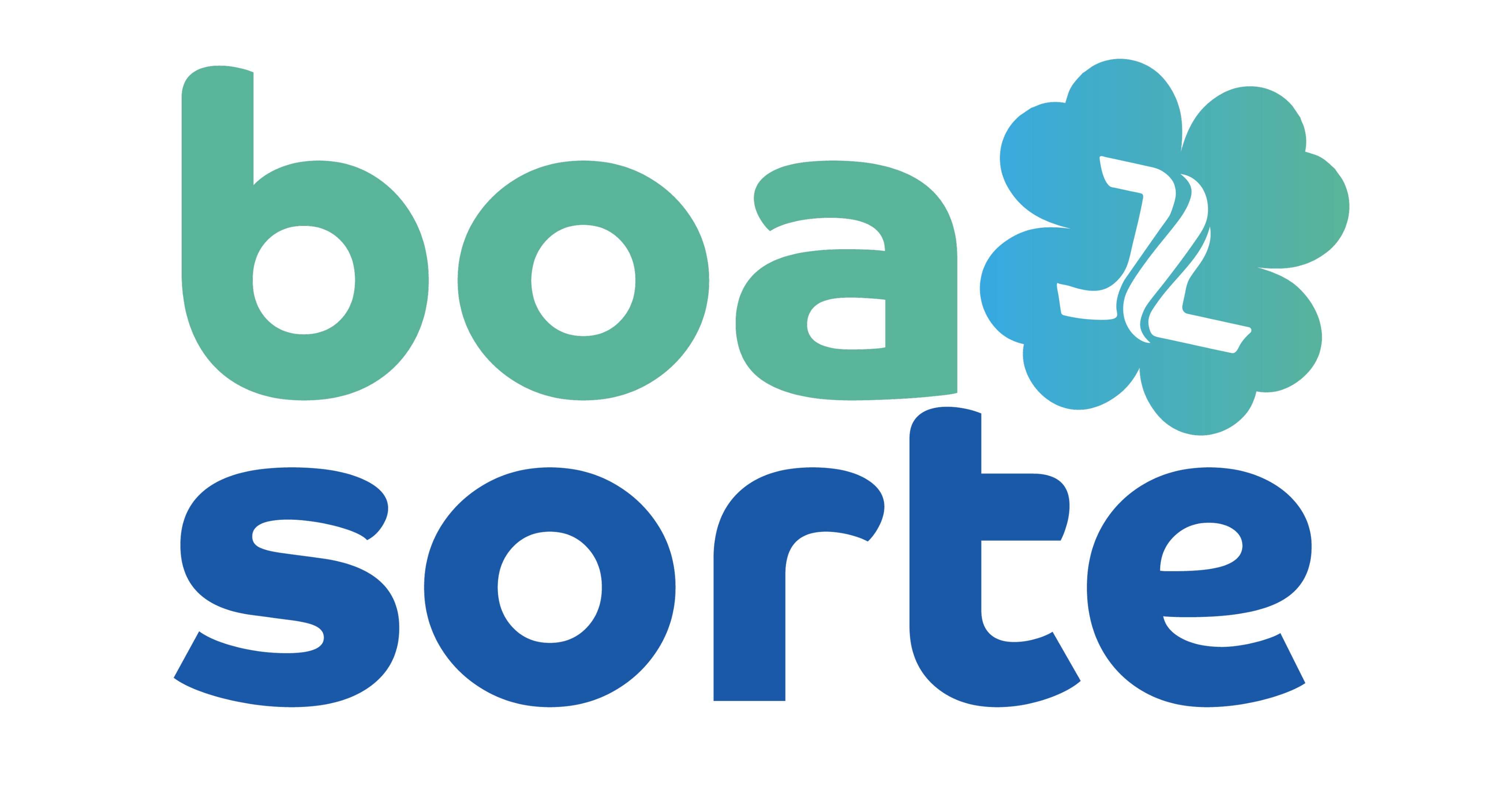 Projeto Boa Sorte JL – sorteios solidários